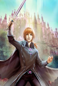 轮回:宦海美人妻
