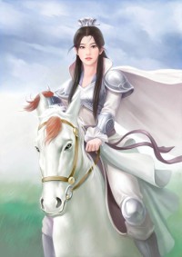 有异想天便开/异想天开