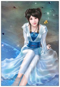 逗你玩儿
