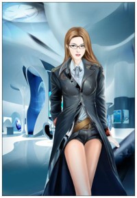 医妃乖乖就寝