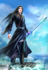 (柯南同人)兰色巅峰