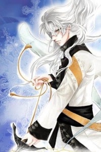宦海沉浮:我的绝色女上司