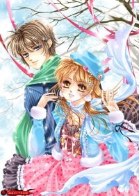 兽人之龙泽【全 】
