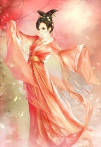 飞机失事,和老婆流落荒岛。现在好慌,怎么办……在线等?