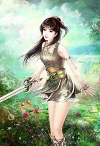 暗恋不可以