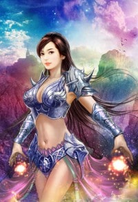第四天灾养成手册