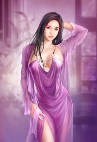 风流村官