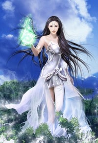 援交女生的日记