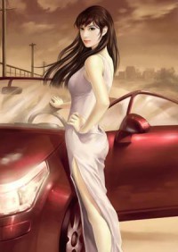 人妻系列