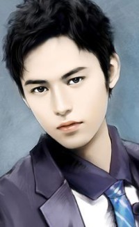 女尊之小少爷