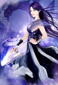 八面情人(gl)