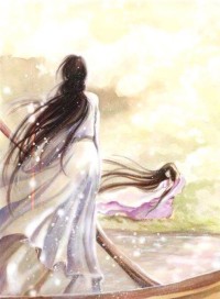 斩情丝(原名:弃后)