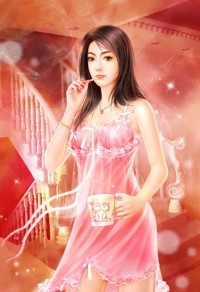 我的美女家教
