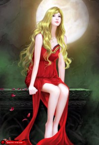 全球生存:死後立馬變大佬