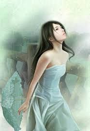 奸臣与权妃