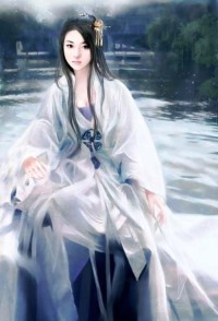 (瓶邪同人)两耳之间