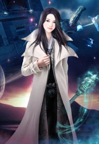 废妻重生