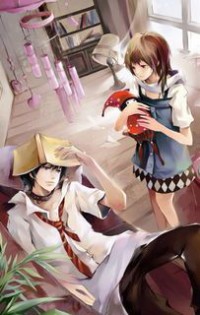 牛郎店成长记事(叔总受H)