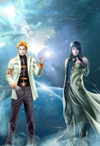 浮生如斯(原版+修订版)