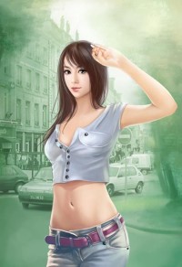 (综漫同人) 致重生后的十代目夫人
