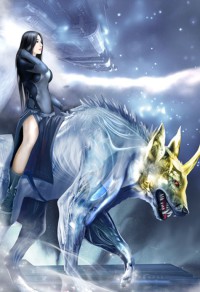 新婚夜,全家带亿万物资来退婚