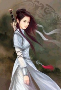 帶着金主混末世