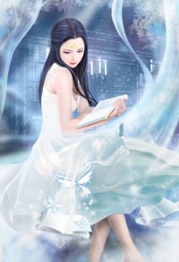 萌宠皇后