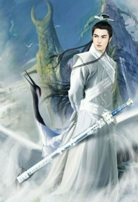 羽绒