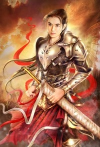 老师,我为你而来(GL)