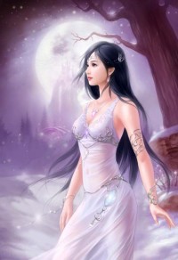 美人成双