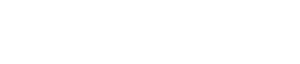 尼笔看书