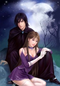盛宠甜妻：总裁老公，缠不休