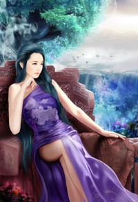 你们那儿管前任叫室友啊[娱乐圈]