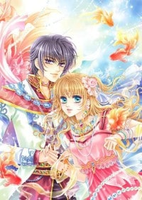 頂級渣女[快穿]+番外