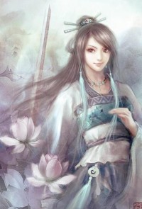 生之尽头