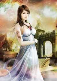 陰陽續命師