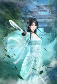 灵逆星辰