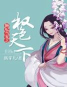 懒妃当宠之权色天下